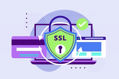How to Activate SSL Certificate