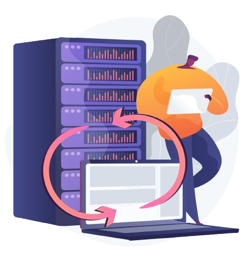 Best Dedicated Server in Netherlands