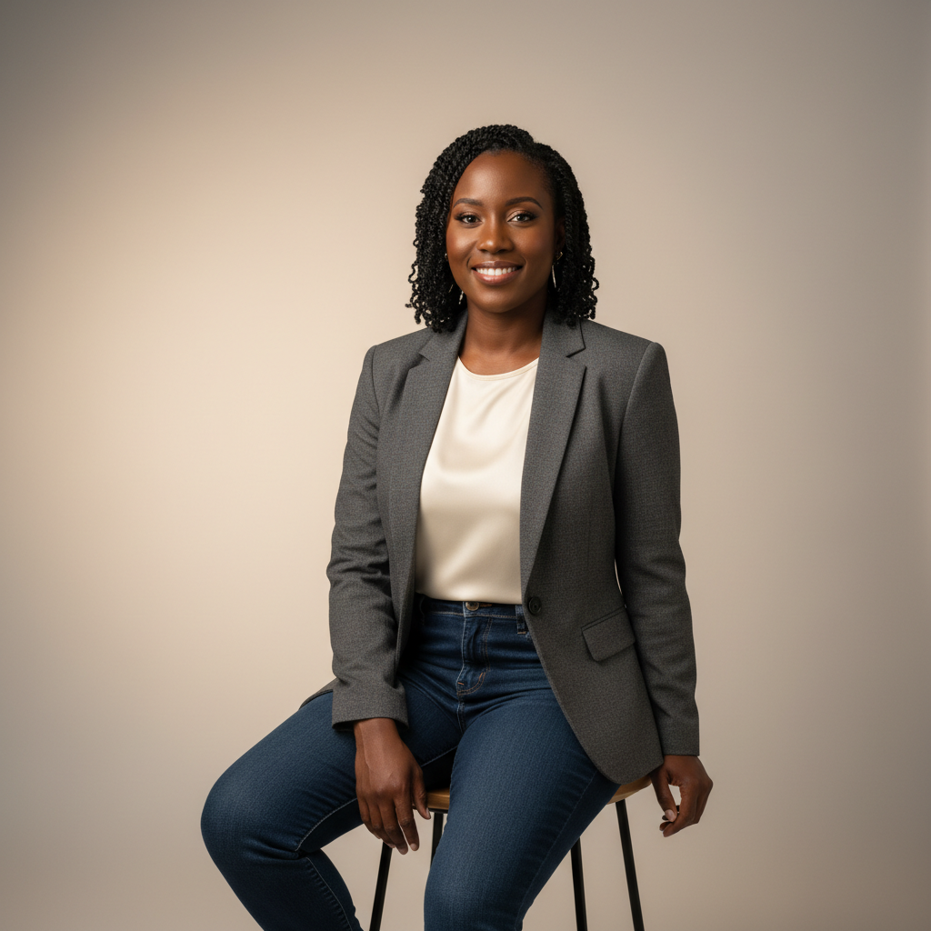 Best-Ebony-OnlyFans-Models