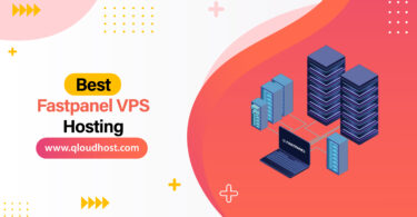 Best Fastpanel VPS Hosting In Netherlands