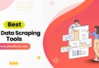 Best Free Data Scraping Tools