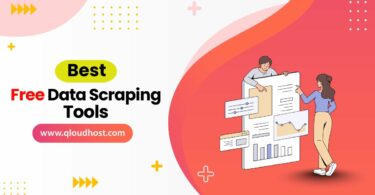 Best Free Data Scraping Tools