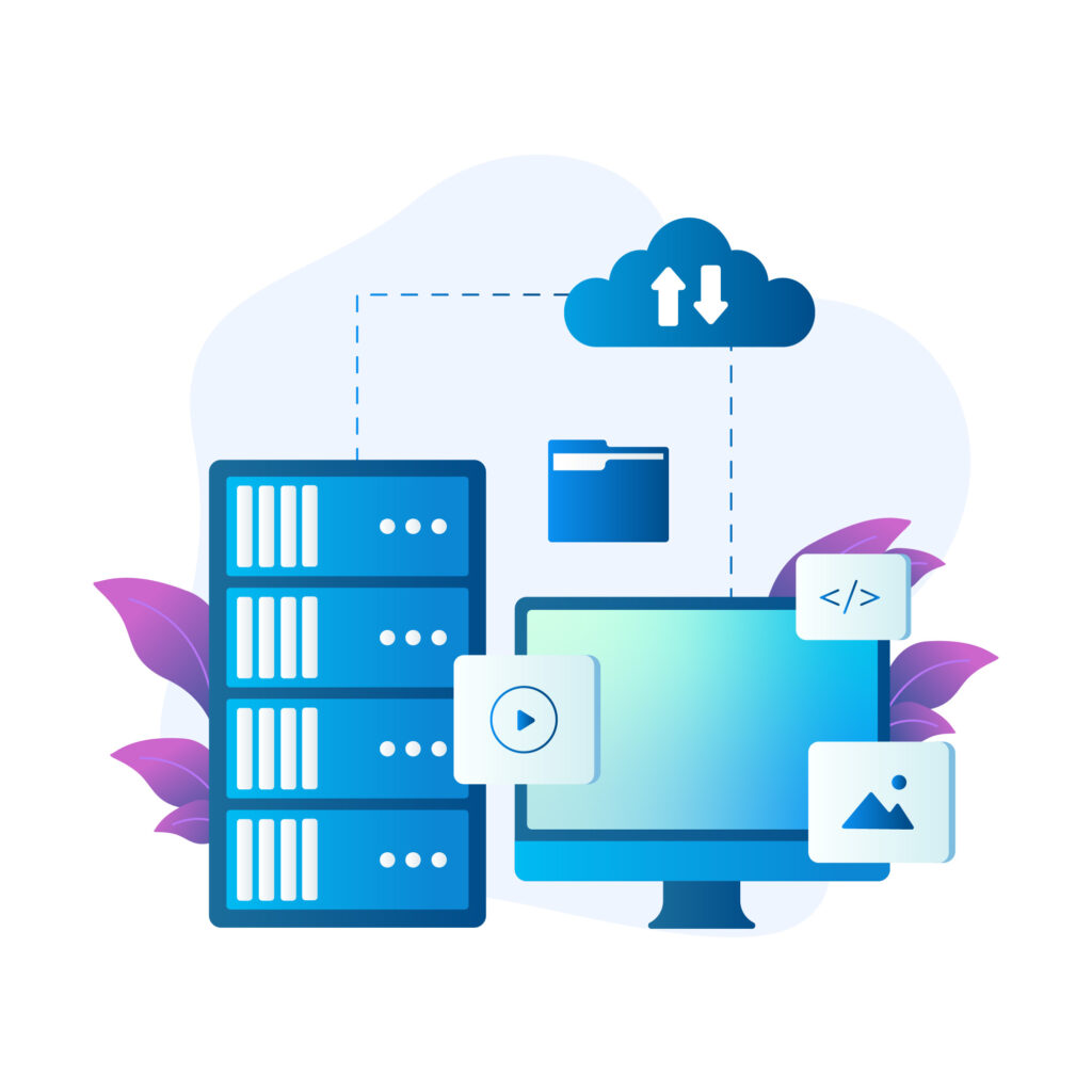 Best Windows VPS in Netherlands