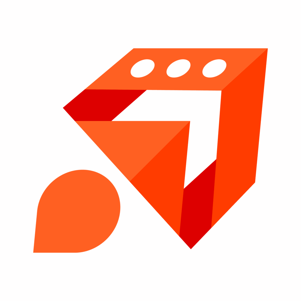 BoostedHost