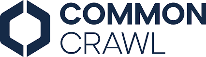 Common Crawl