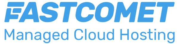 FastComet