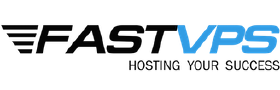 FastVPS.Hosting