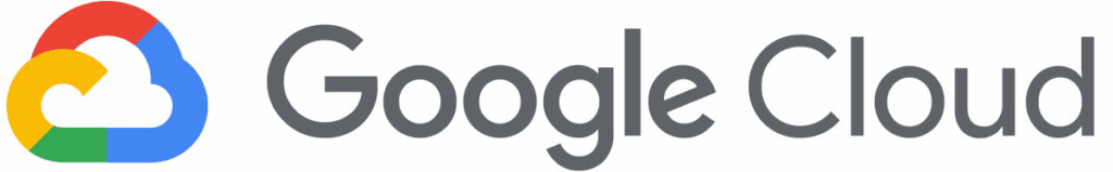 Google Cloud