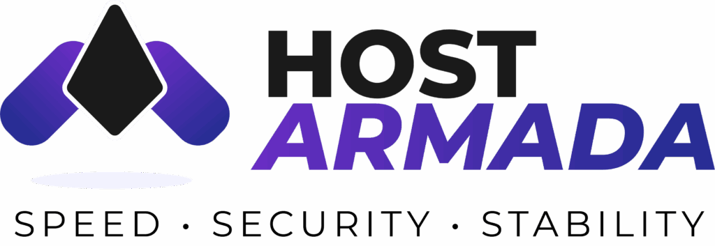 HostArmada
