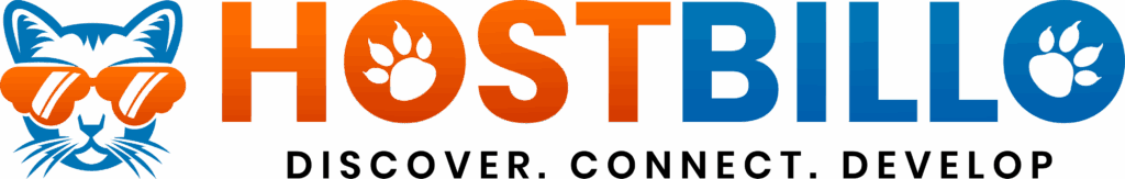 HostBillo
