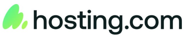 Hosting.com