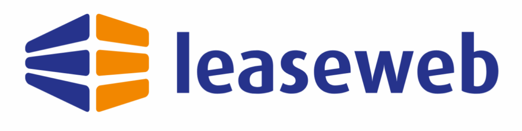 Leaseweb