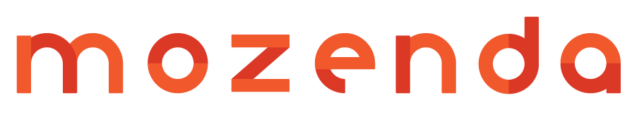 Mozenda