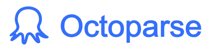 Octoparse