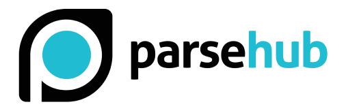 ParseHub