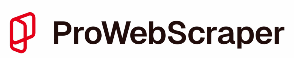 ProWebScraper
