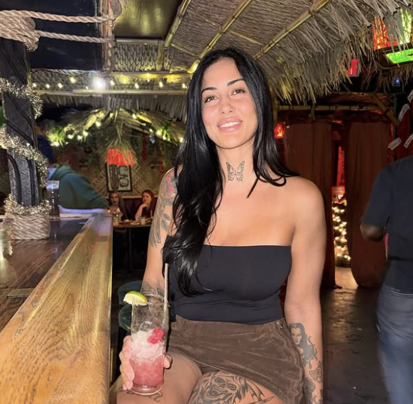 Riley Rae (@itsrileyyyrae)-best-indian-onlyfans-modelss