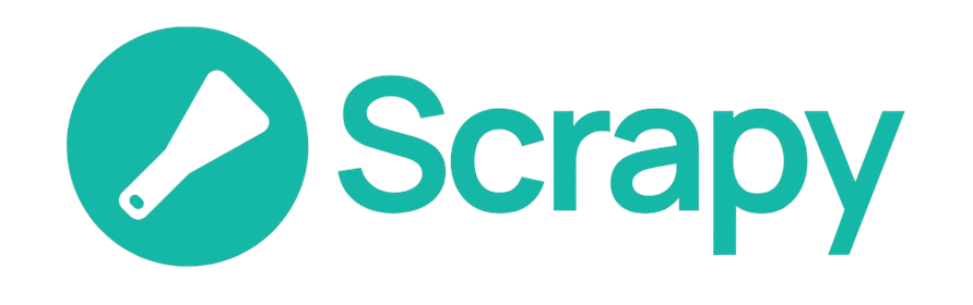 Scrapy