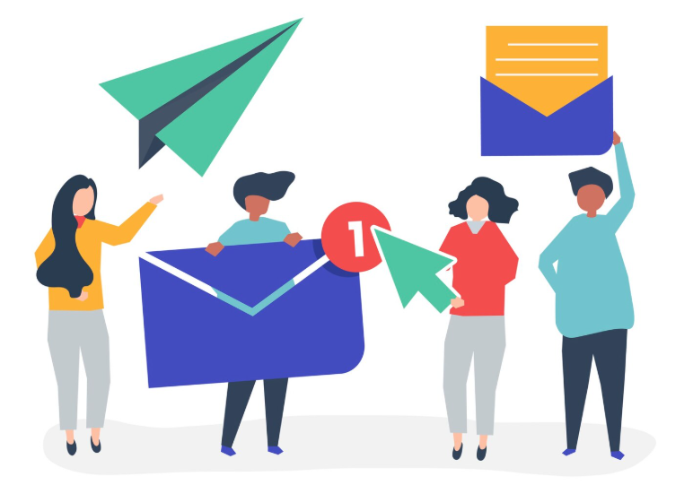 10 Best Email Marketing Platforms to Grow Your Business 2025 What is Email Marketing