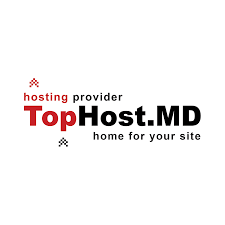 TopHost.md