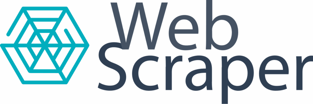 Web Scraper