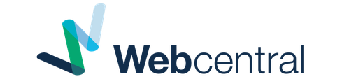 Webcentral VPS hosting