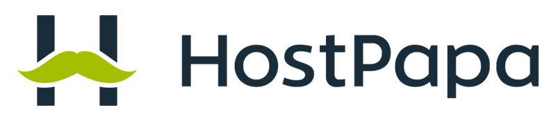 HostPapa VPS Hosting