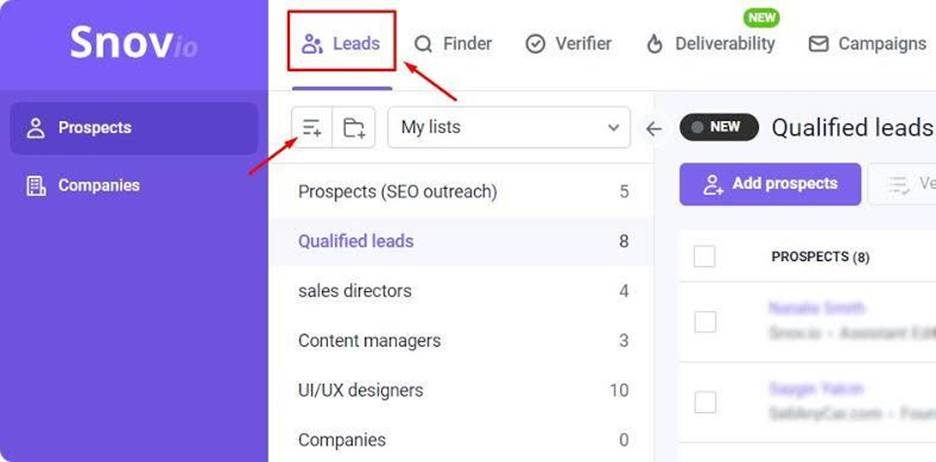 10 Best Email Marketing Platforms to Grow Your Business 2025 image