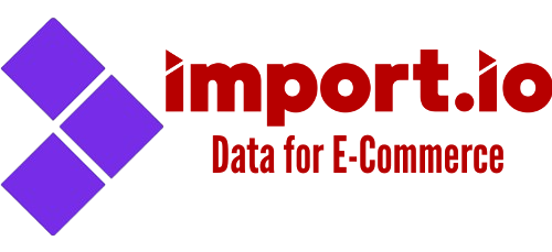 Import.io
