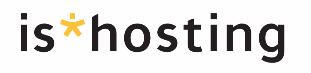 isHosting