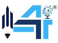 iT4iNT
