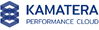 Kamatera VPS hosting