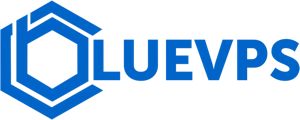 blueVPS