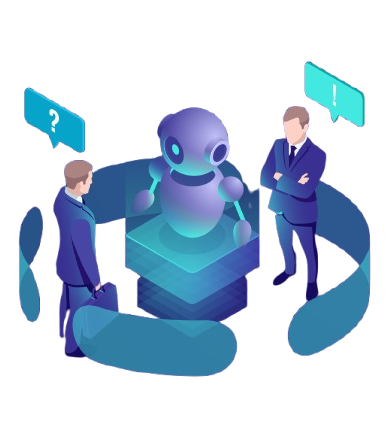 n8n VPS Hosting in Netherlands