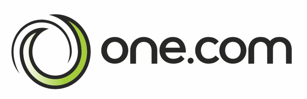 One.com VPS hosting