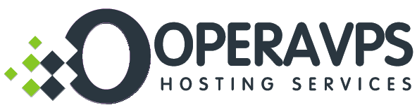 OperaVPS