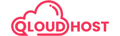 Qloudhost