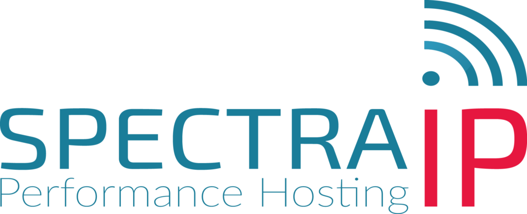 SpectraIP