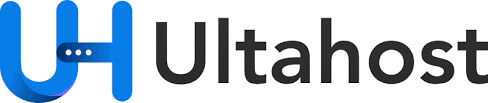 Ultahost VPS hosting