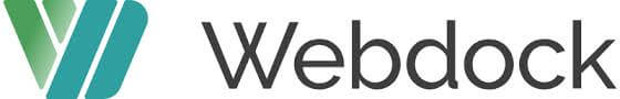 Webdock VPS hosting