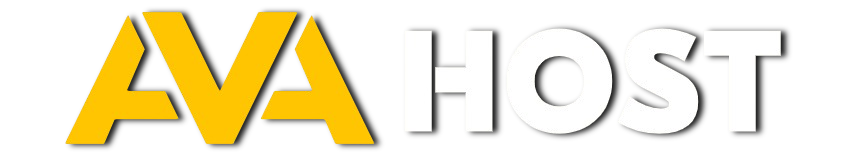 AVA Hosting