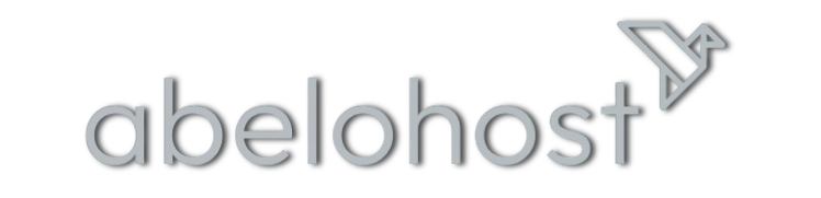 AbeloHost