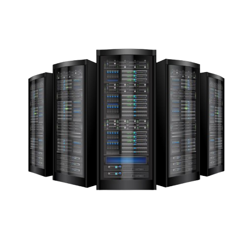 Best AMD Dedicated Server in Netherlands