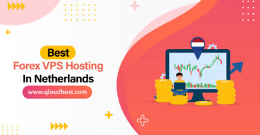 Best Forex VPS Hosting in Netherlands