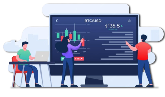 Best Forex VPS Hosting in Netherlands