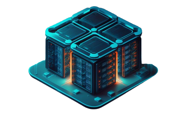 Best Intel Dedicated Server In Netherlands