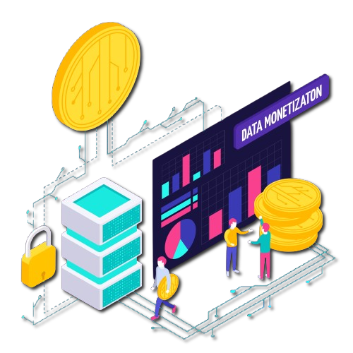 Best Low Latency VPS Hosting in Netherlands