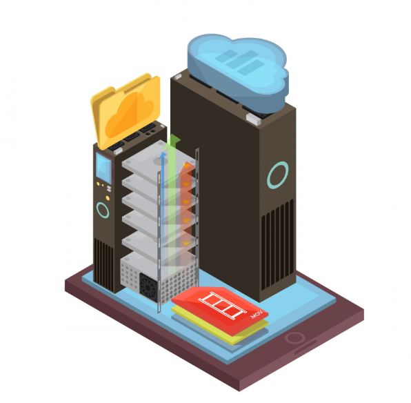 Best NVMe VPS Hosting In Netherlands