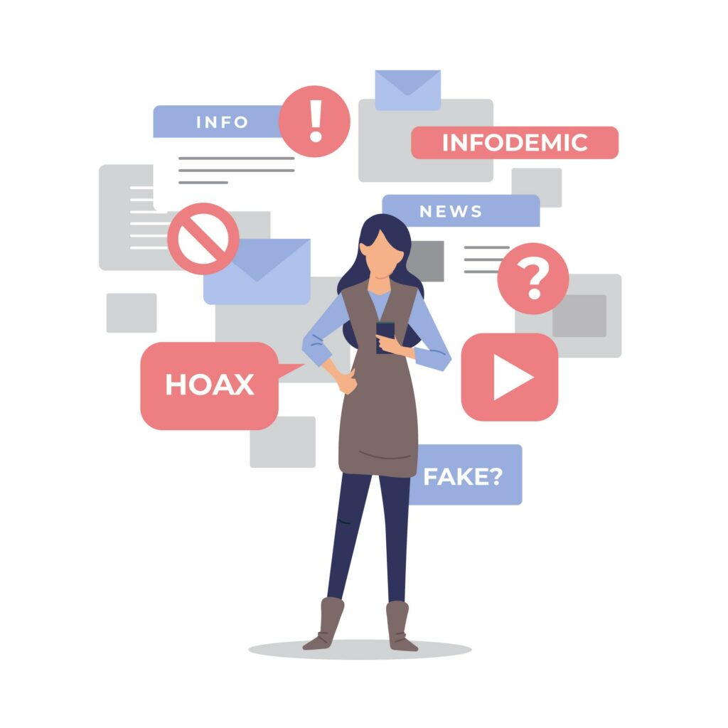 Best Offshore DMCA Ignored VPS Hosting in Netherlands