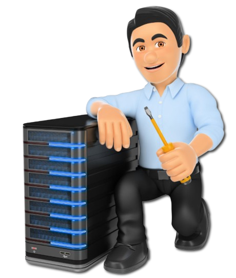 Best Private VPS Hosting in Netherlands
